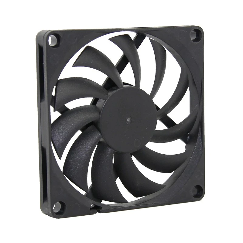 product-800-800