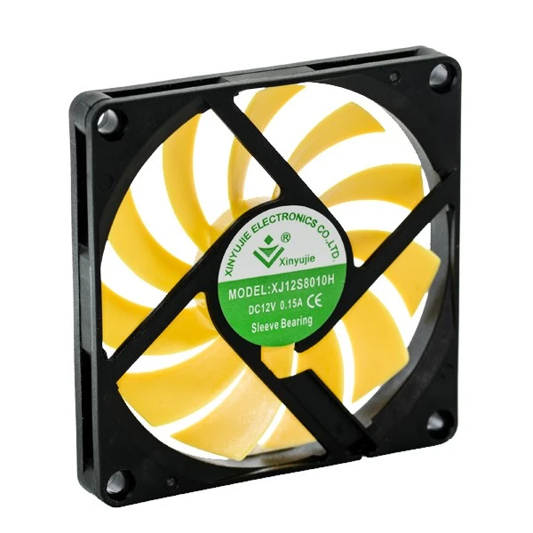 product-600-600