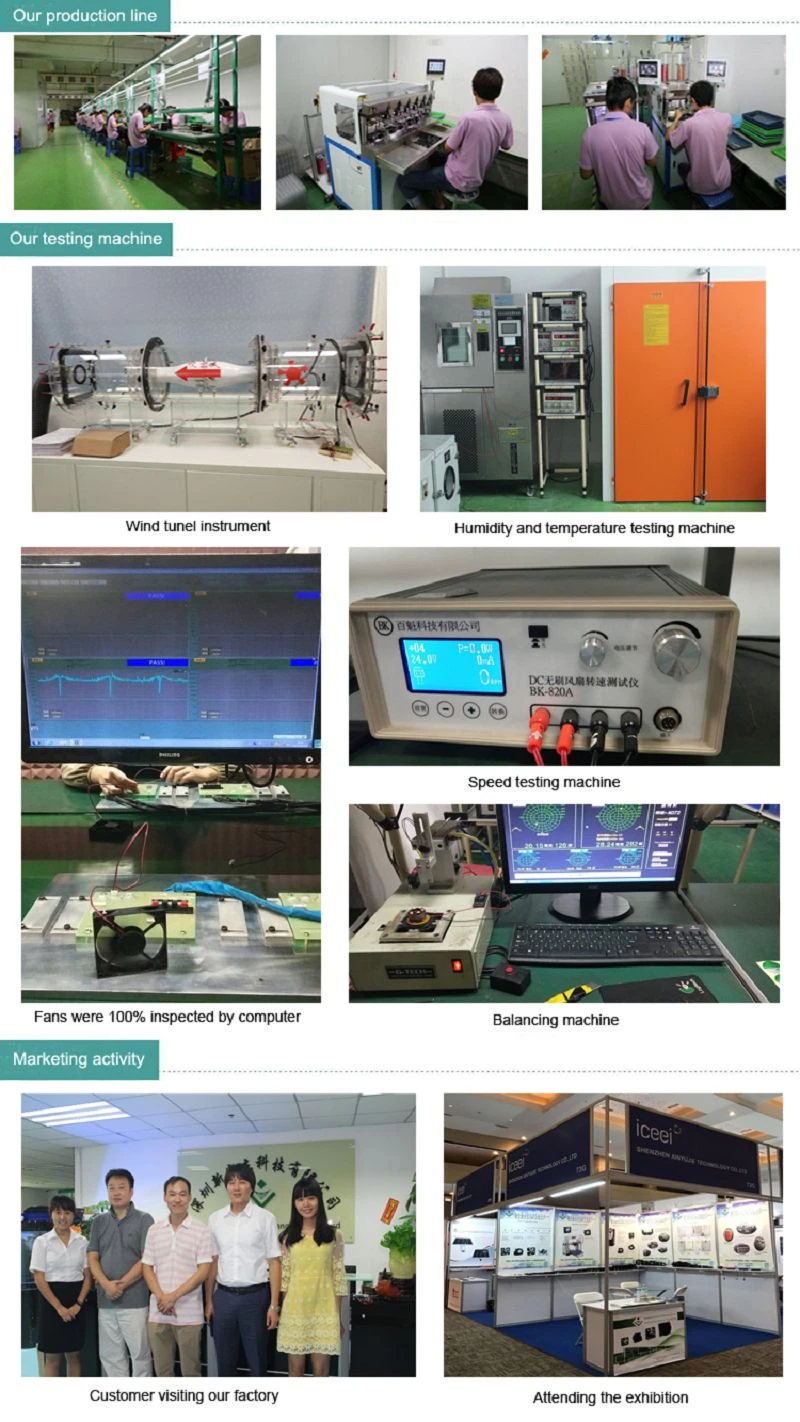 product-800-1422