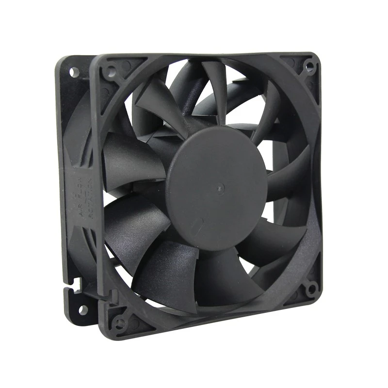 product-800-800