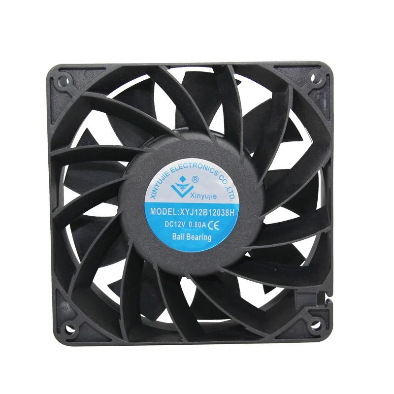 product-800-800