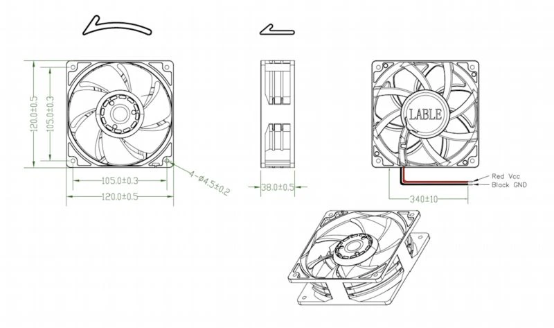 product-800-473